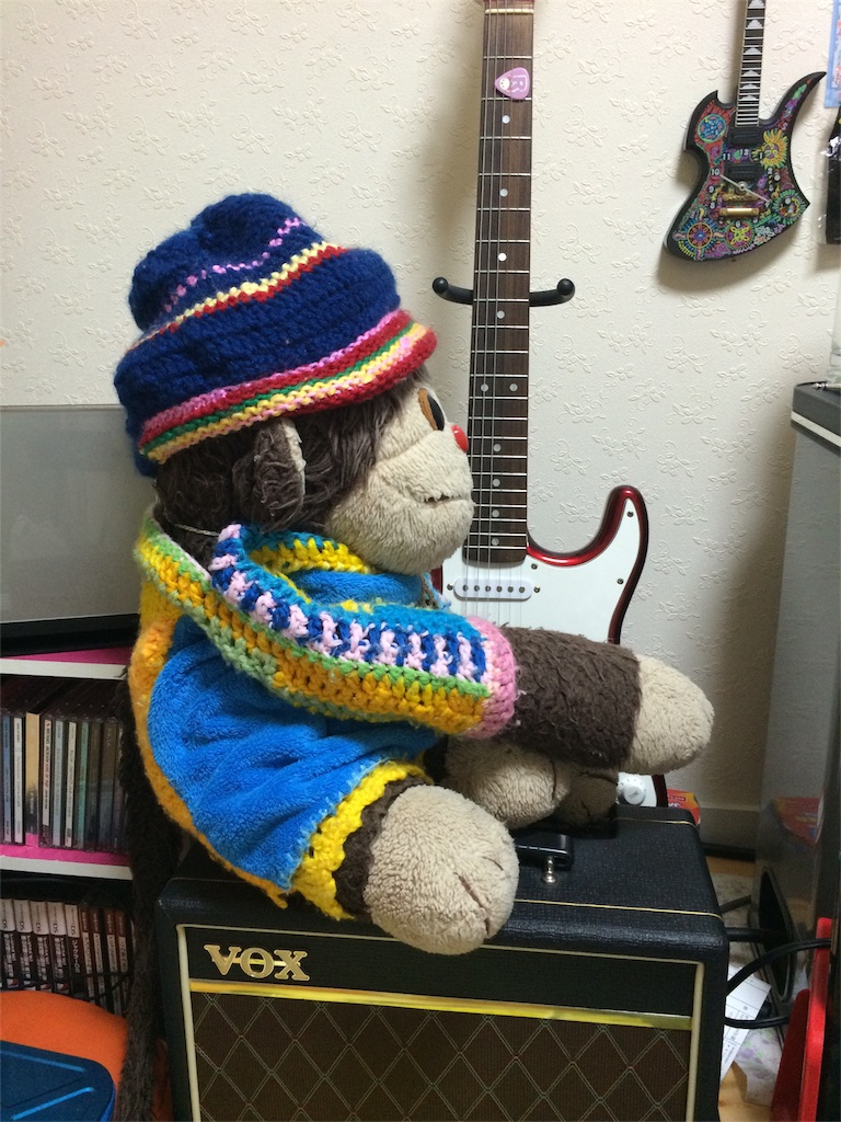 f:id:kemoxxxxx:20151111225716j:image f:id:kemoxxxxx:20151111225716j:image