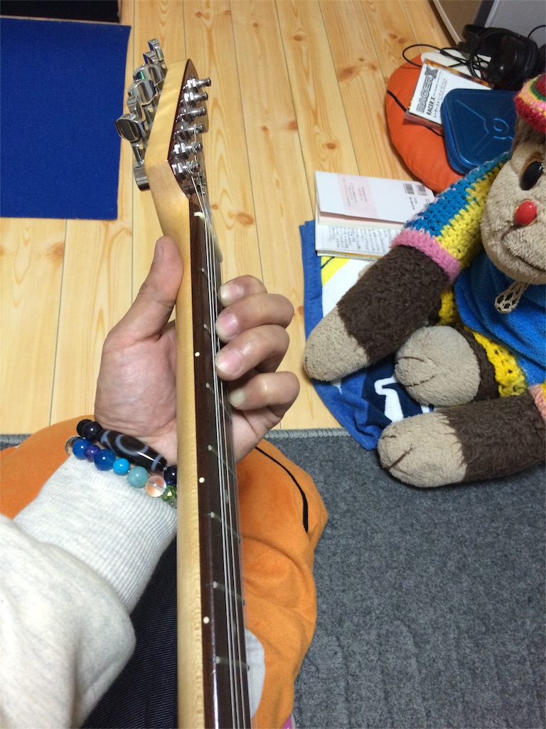 f:id:kemoxxxxx:20151112000513j:image f:id:kemoxxxxx:20151112000513j:image