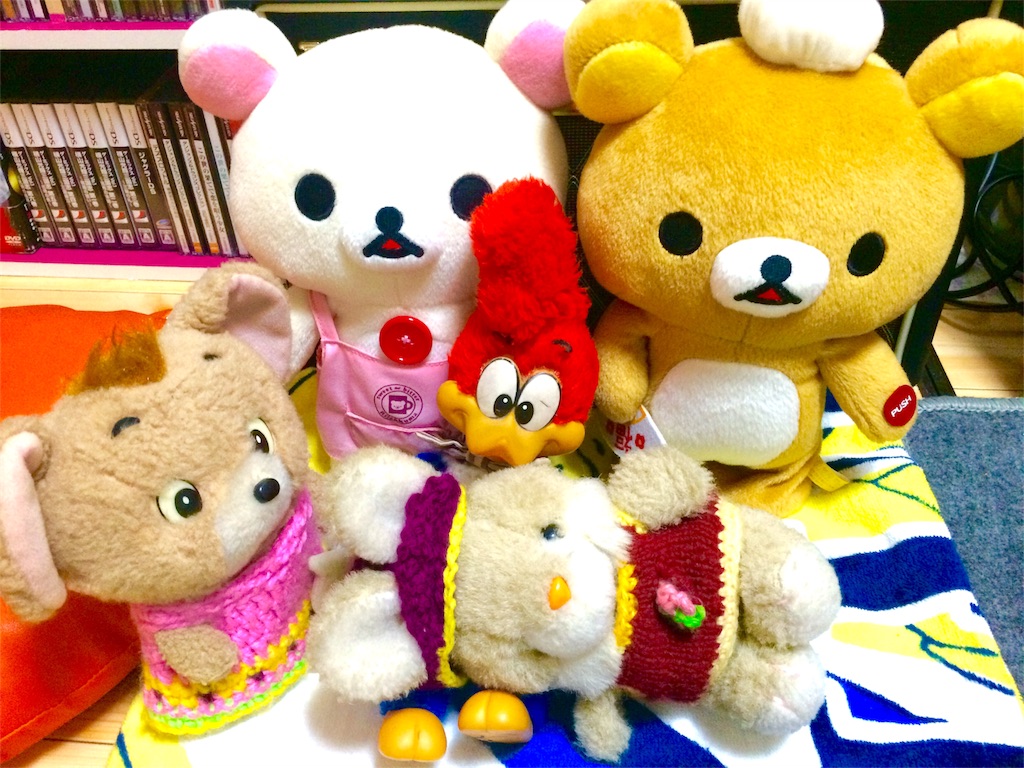 f:id:kemoxxxxx:20151114182324j:image f:id:kemoxxxxx:20151114182324j:image