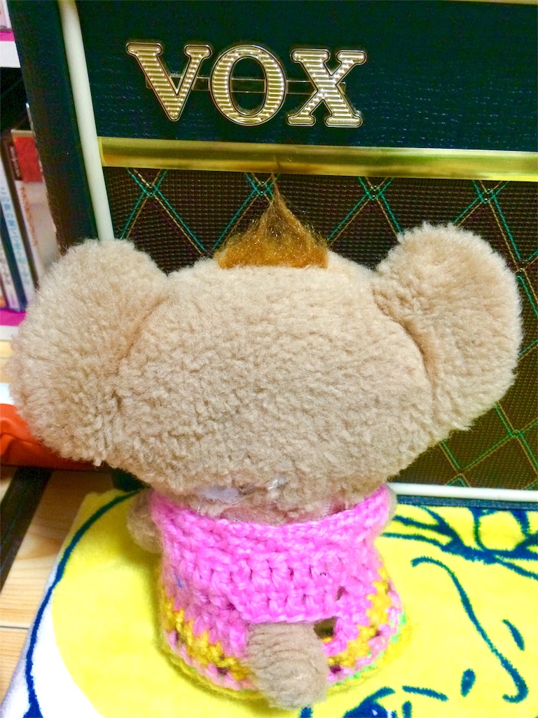 f:id:kemoxxxxx:20151114184316j:image f:id:kemoxxxxx:20151114184316j:image