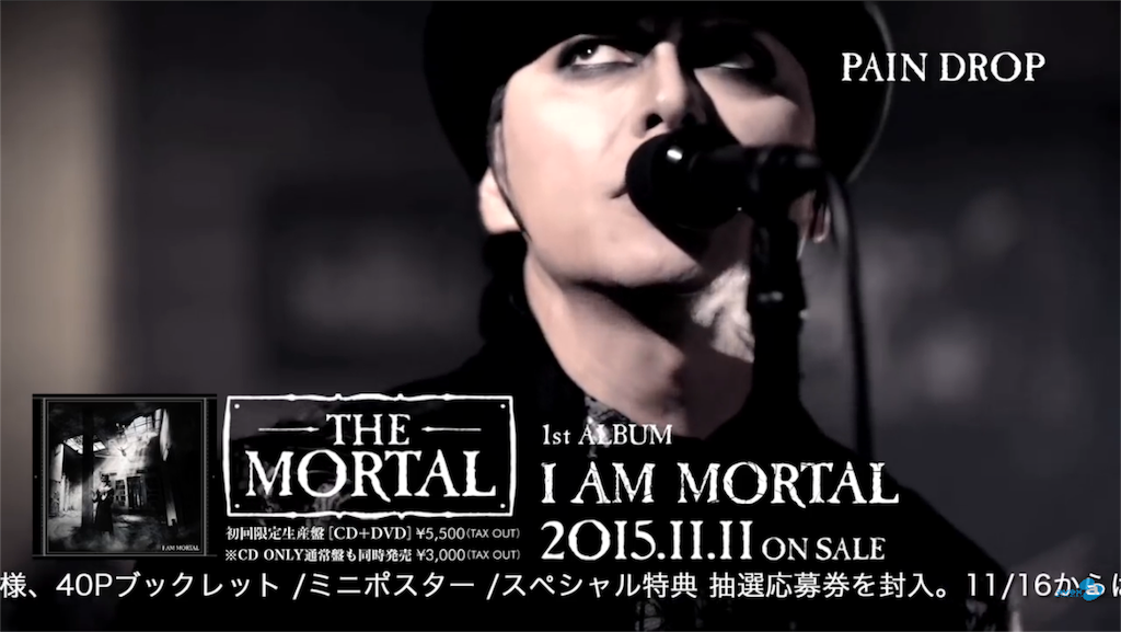 f:id:kemoxxxxx:20151115203050p:image f:id:kemoxxxxx:20151115203050p:image