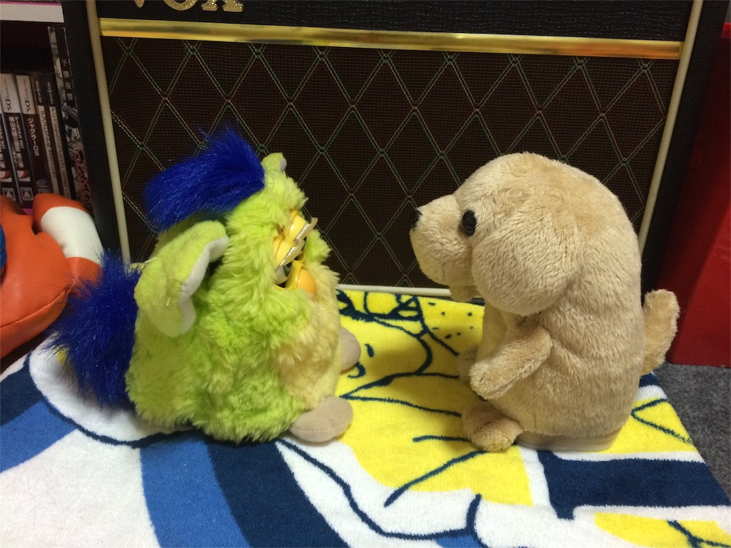 f:id:kemoxxxxx:20151125051719j:image f:id:kemoxxxxx:20151125051719j:image