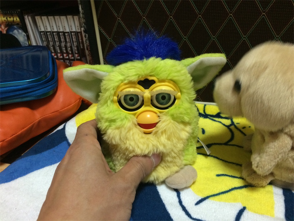 f:id:kemoxxxxx:20151125052155j:image f:id:kemoxxxxx:20151125052155j:image