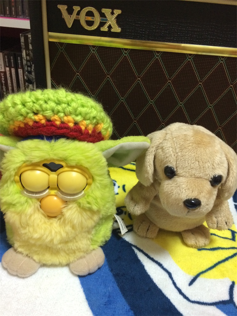 f:id:kemoxxxxx:20151125052422j:image f:id:kemoxxxxx:20151125052422j:image