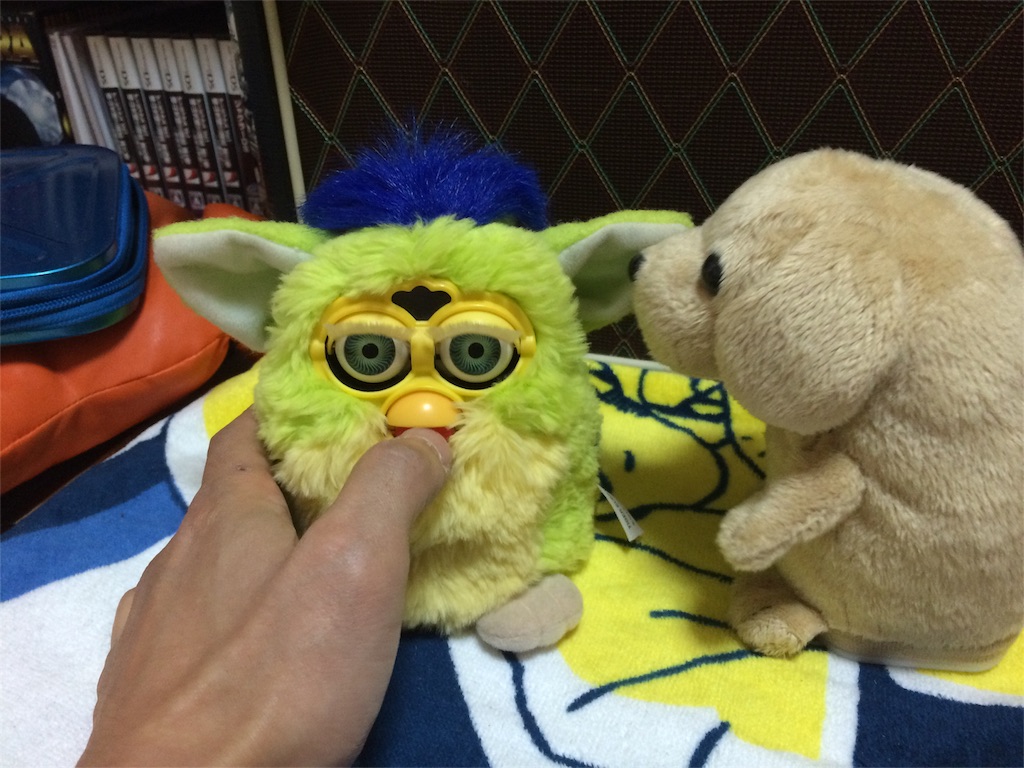 f:id:kemoxxxxx:20151125052441j:image f:id:kemoxxxxx:20151125052441j:image