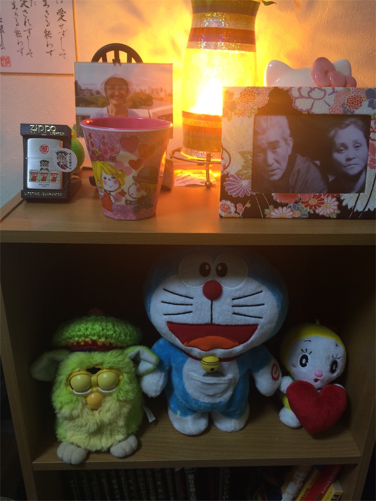 f:id:kemoxxxxx:20151125054513j:image f:id:kemoxxxxx:20151125054513j:image