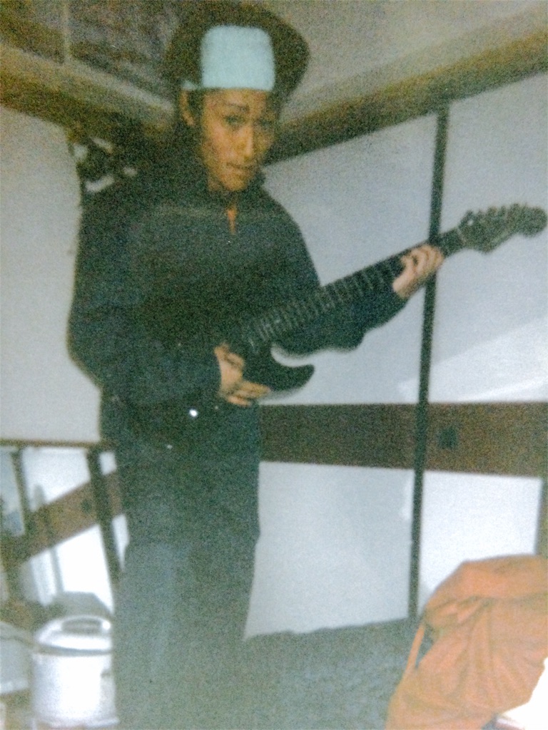 f:id:kemoxxxxx:20151127032728j:image f:id:kemoxxxxx:20151127032728j:image