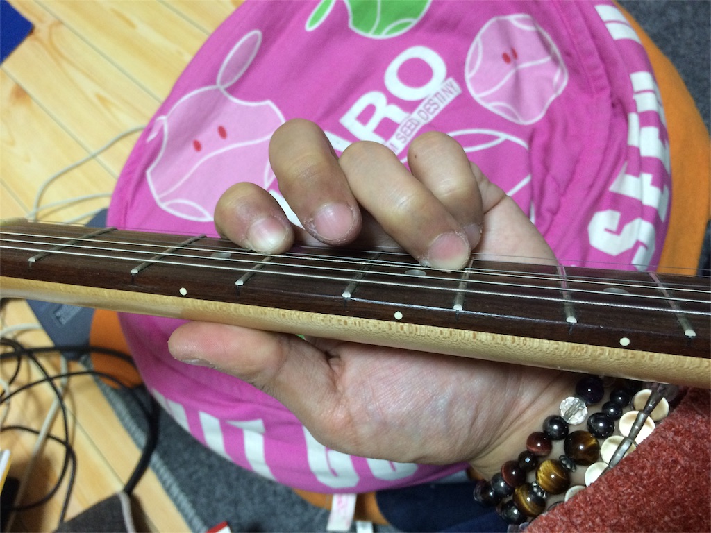 f:id:kemoxxxxx:20151127045351j:image f:id:kemoxxxxx:20151127045351j:image