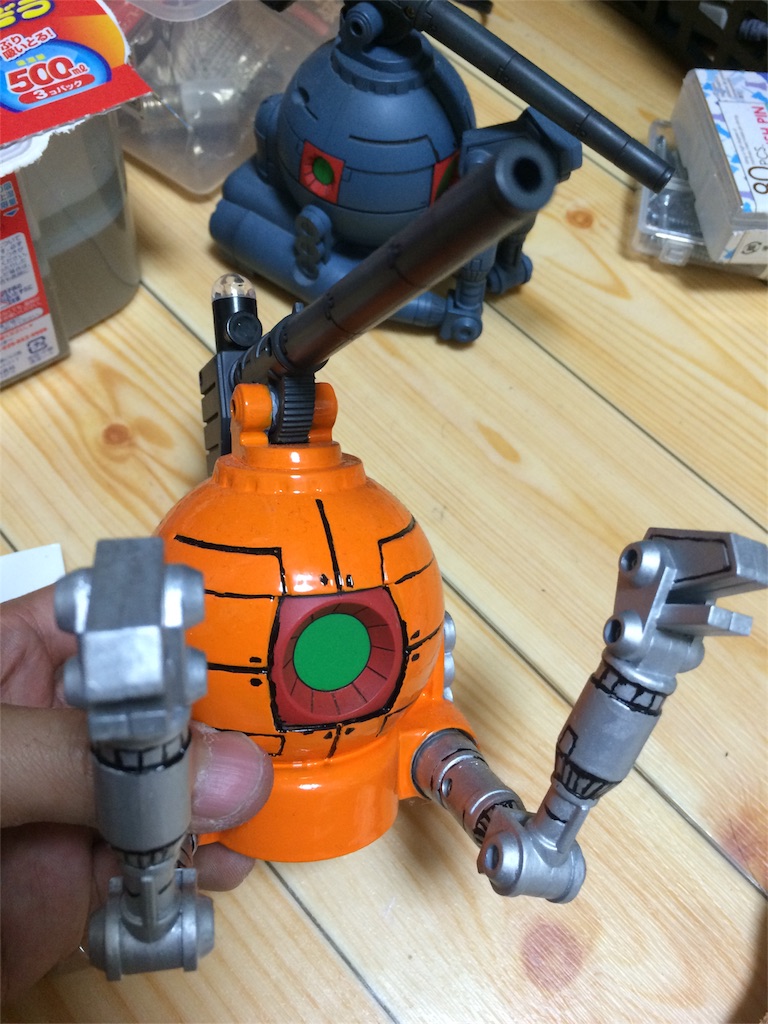 f:id:kemoxxxxx:20151127080227j:image f:id:kemoxxxxx:20151127080227j:image