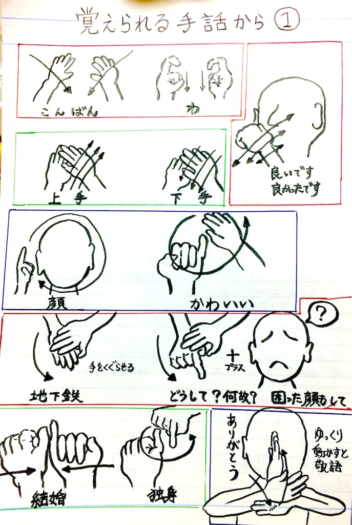f:id:kemoxxxxx:20151128021017j:image f:id:kemoxxxxx:20151128021017j:image