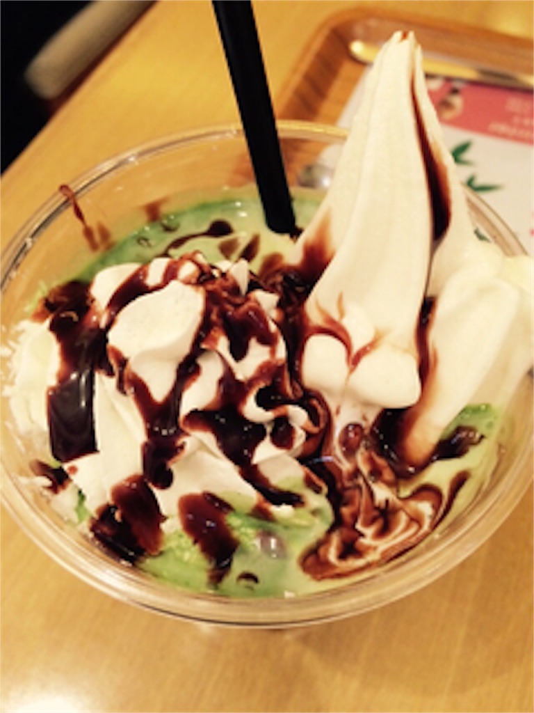 f:id:kemoxxxxx:20151204223233j:image f:id:kemoxxxxx:20151204223233j:image