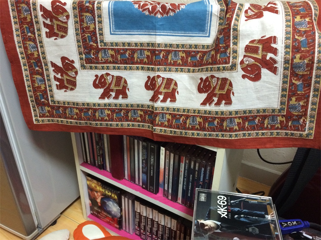 f:id:kemoxxxxx:20151210010939j:image f:id:kemoxxxxx:20151210010939j:image