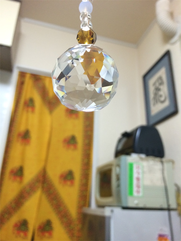 f:id:kemoxxxxx:20151210011407j:image f:id:kemoxxxxx:20151210011407j:image