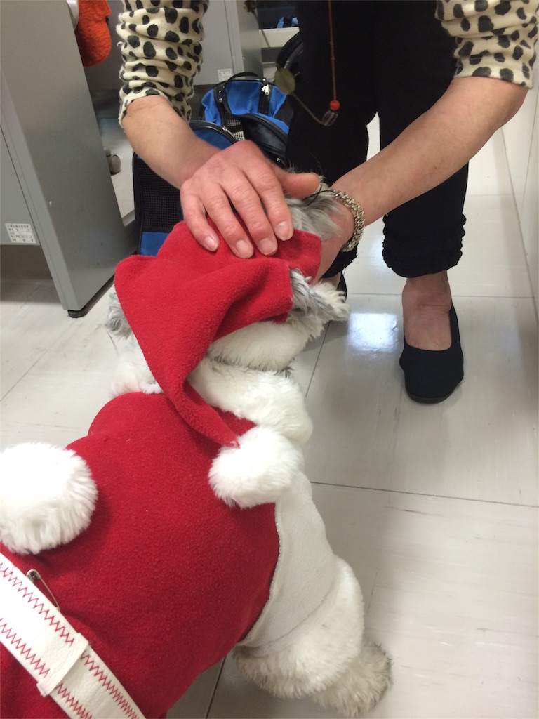 f:id:kemoxxxxx:20151212000545j:image f:id:kemoxxxxx:20151212000545j:image