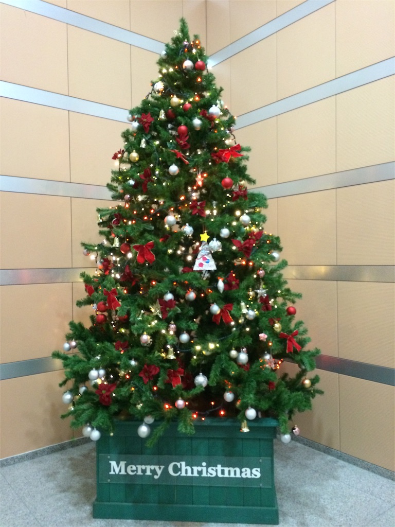 f:id:kemoxxxxx:20151212002719j:image f:id:kemoxxxxx:20151212002719j:image