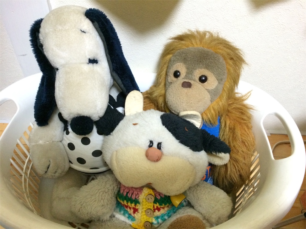 f:id:kemoxxxxx:20151212101535j:image f:id:kemoxxxxx:20151212101535j:image