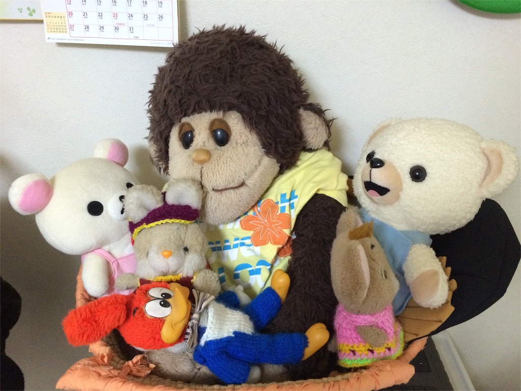 f:id:kemoxxxxx:20151212101840j:image f:id:kemoxxxxx:20151212101840j:image