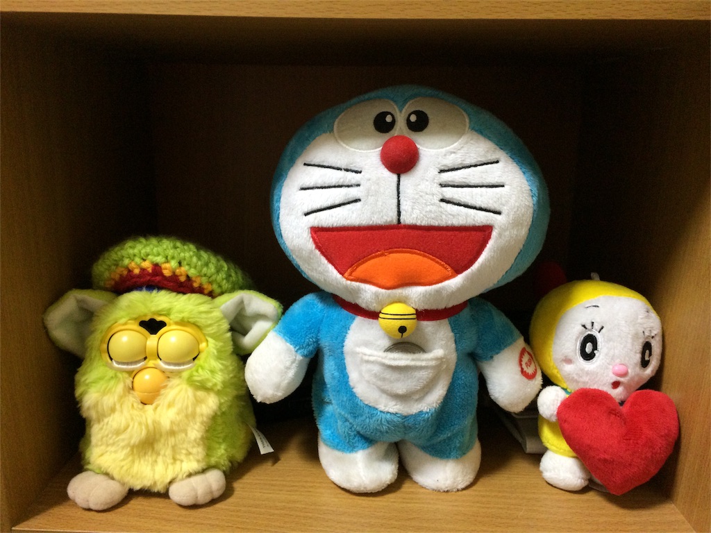 f:id:kemoxxxxx:20151212103318j:image f:id:kemoxxxxx:20151212103318j:image