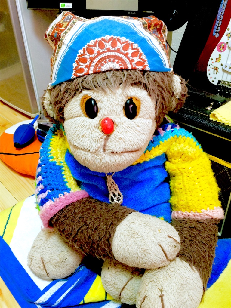 f:id:kemoxxxxx:20151212103828j:image f:id:kemoxxxxx:20151212103828j:image