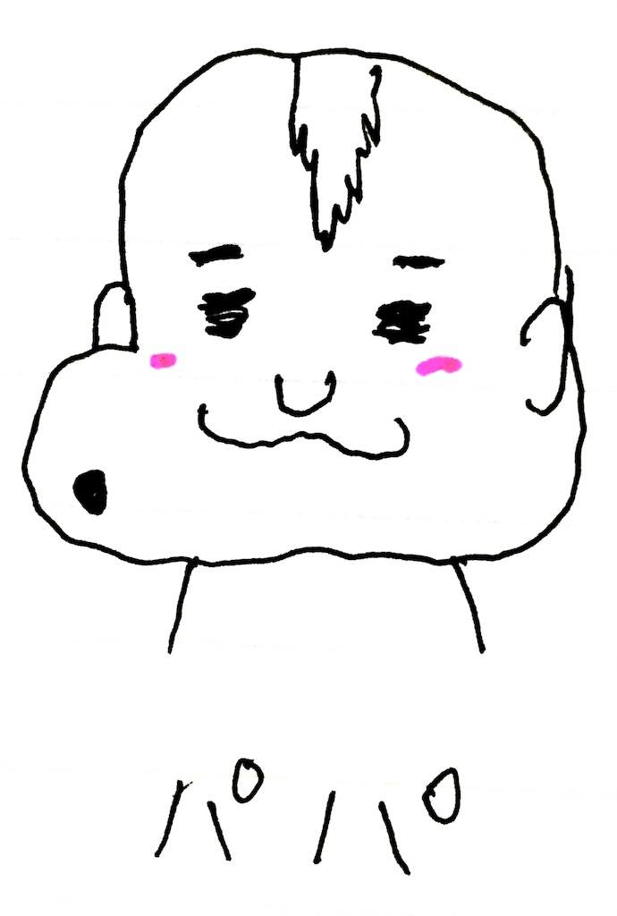 f:id:kemoxxxxx:20151212180254j:image f:id:kemoxxxxx:20151212180254j:image