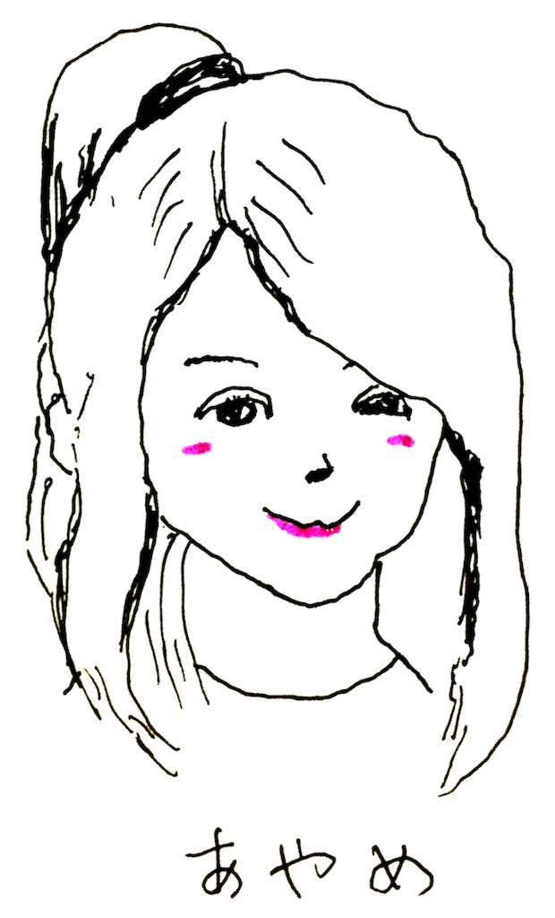 f:id:kemoxxxxx:20151212180319j:image f:id:kemoxxxxx:20151212180319j:image