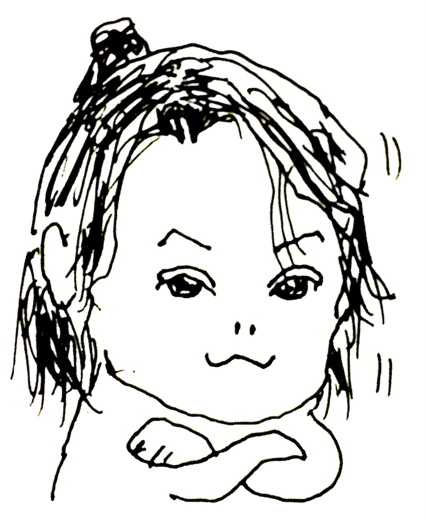 f:id:kemoxxxxx:20151212180339j:image f:id:kemoxxxxx:20151212180339j:image