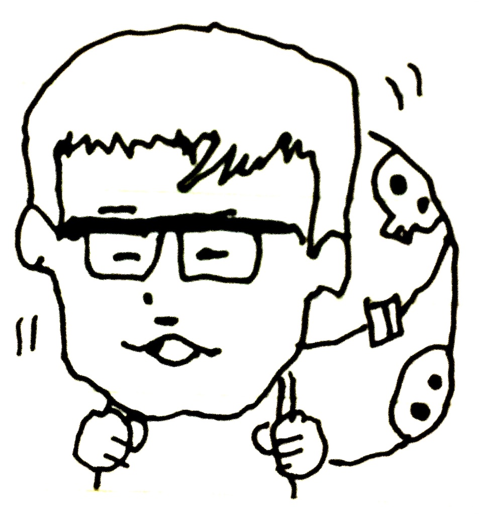 f:id:kemoxxxxx:20151212180423j:image f:id:kemoxxxxx:20151212180423j:image