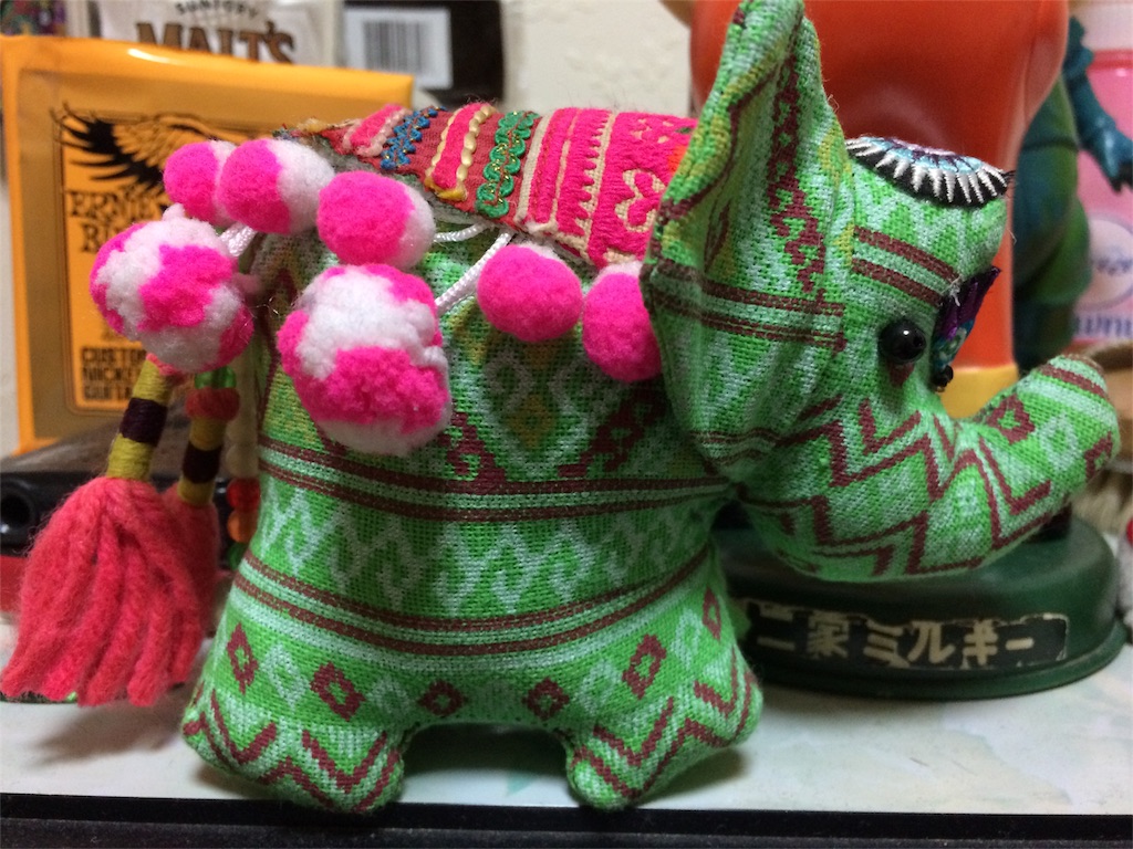 f:id:kemoxxxxx:20151212213254j:image f:id:kemoxxxxx:20151212213254j:image