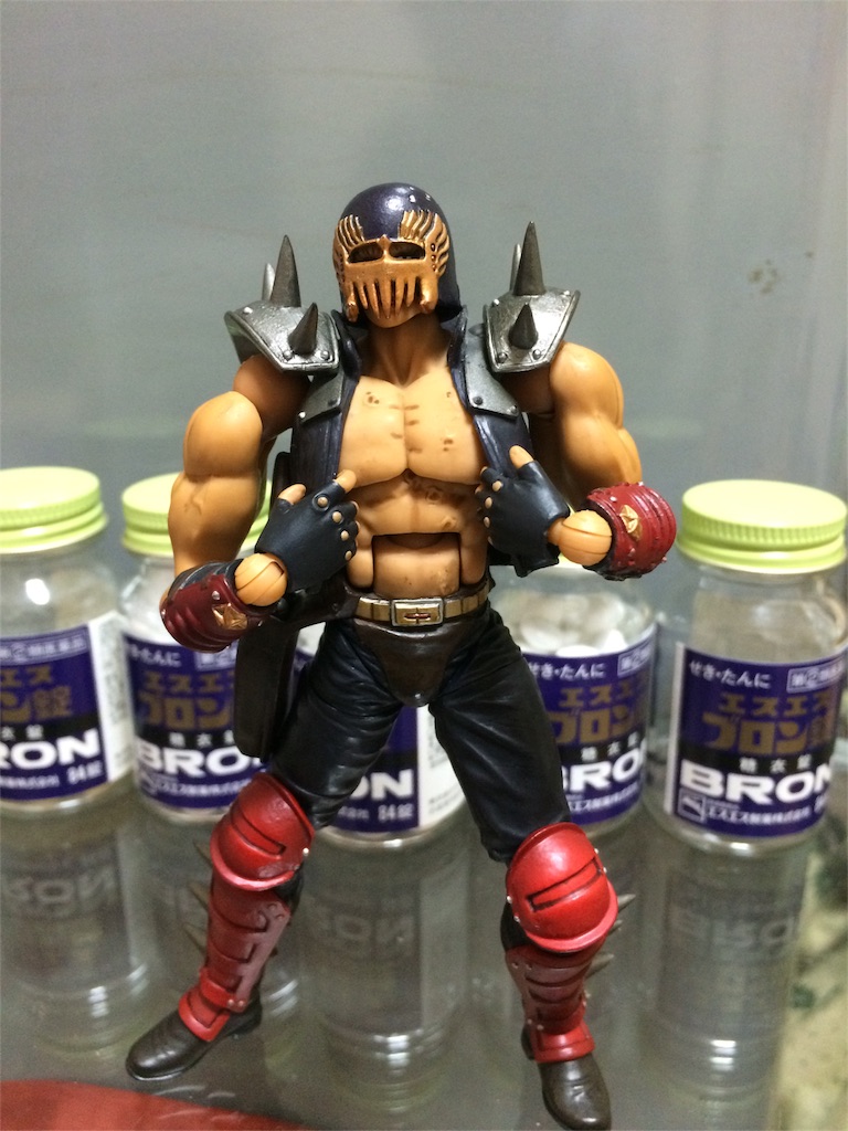 f:id:kemoxxxxx:20151213220606j:image f:id:kemoxxxxx:20151213220606j:image