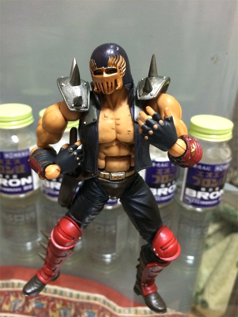 f:id:kemoxxxxx:20151213220641j:image f:id:kemoxxxxx:20151213220641j:image