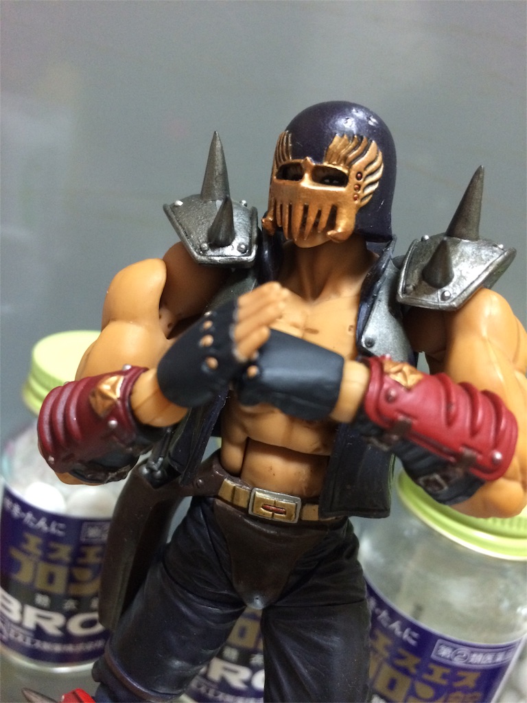 f:id:kemoxxxxx:20151216210657j:image f:id:kemoxxxxx:20151216210657j:image