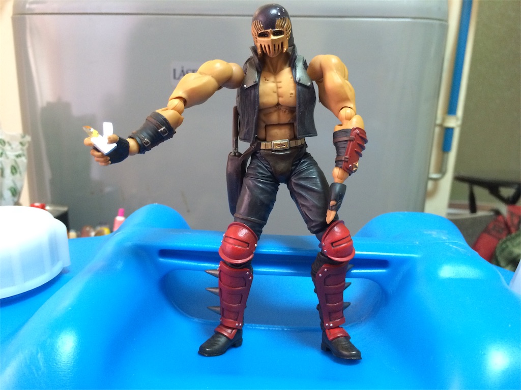 f:id:kemoxxxxx:20151216211115j:image f:id:kemoxxxxx:20151216211115j:image