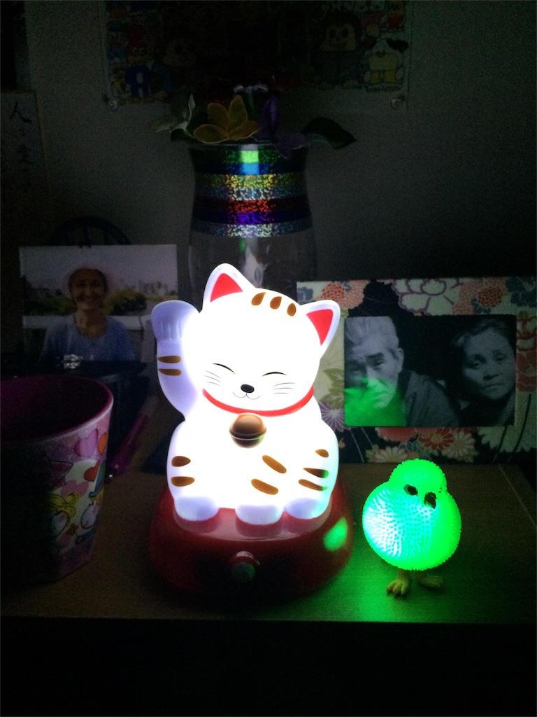 f:id:kemoxxxxx:20151218010717j:image f:id:kemoxxxxx:20151218010717j:image