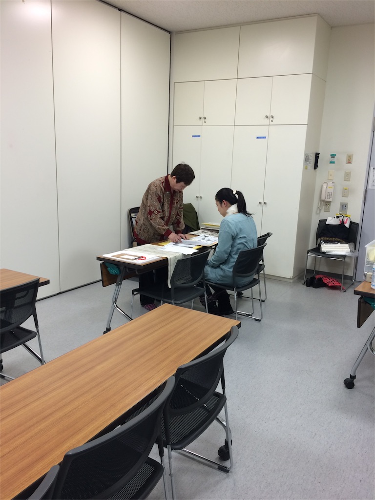 f:id:kemoxxxxx:20151218190551j:image f:id:kemoxxxxx:20151218190551j:image