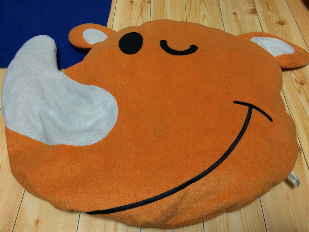 f:id:kemoxxxxx:20151228210339j:image f:id:kemoxxxxx:20151228210339j:image