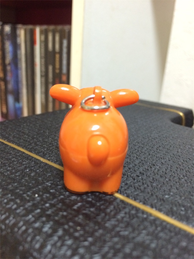 f:id:kemoxxxxx:20151228211416j:image f:id:kemoxxxxx:20151228211416j:image