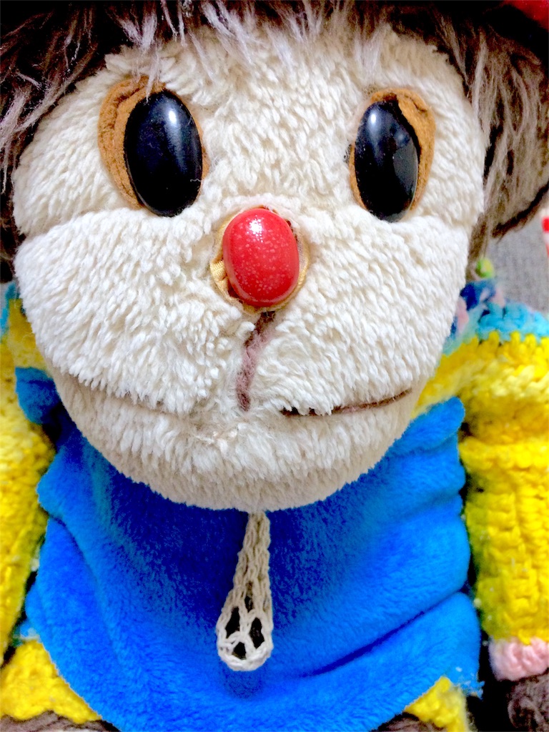 f:id:kemoxxxxx:20151230073720j:image f:id:kemoxxxxx:20151230073720j:image