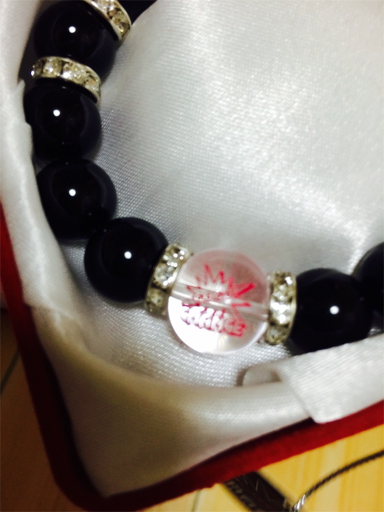 f:id:kemoxxxxx:20151231202523j:image f:id:kemoxxxxx:20151231202523j:image