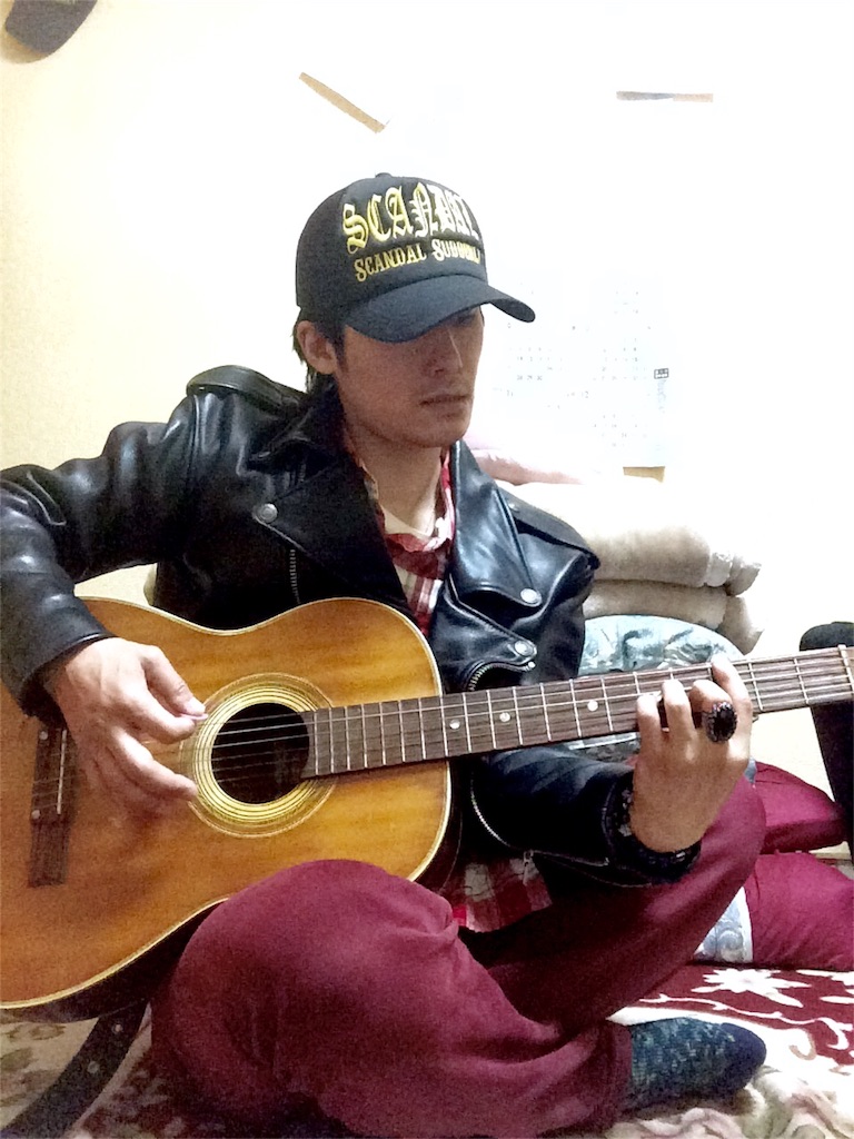 f:id:kemoxxxxx:20160101222145j:image f:id:kemoxxxxx:20160101222145j:image