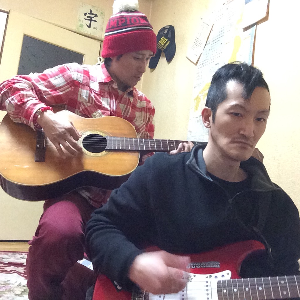 f:id:kemoxxxxx:20160106034159j:image f:id:kemoxxxxx:20160106034159j:image
