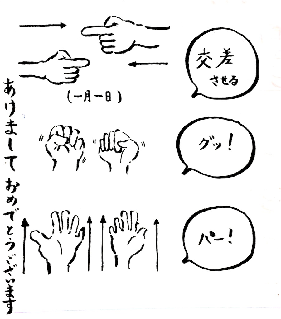 f:id:kemoxxxxx:20160106190502j:image f:id:kemoxxxxx:20160106190502j:image