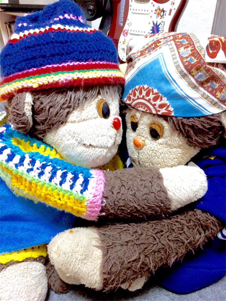 f:id:kemoxxxxx:20160110034050j:image f:id:kemoxxxxx:20160110034050j:image