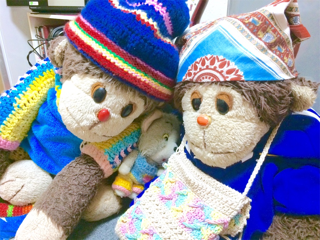 f:id:kemoxxxxx:20160110034256j:image f:id:kemoxxxxx:20160110034256j:image