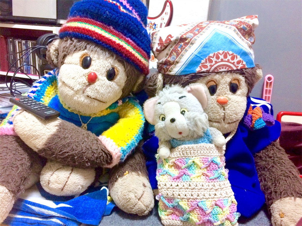 f:id:kemoxxxxx:20160110034507j:image f:id:kemoxxxxx:20160110034507j:image
