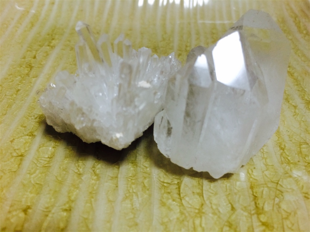 f:id:kemoxxxxx:20160110071141j:image f:id:kemoxxxxx:20160110071141j:image