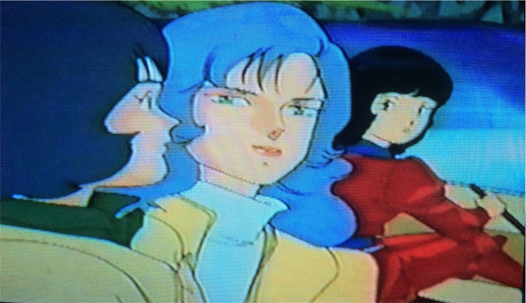 f:id:kemoxxxxx:20160123050155j:image f:id:kemoxxxxx:20160123050155j:image