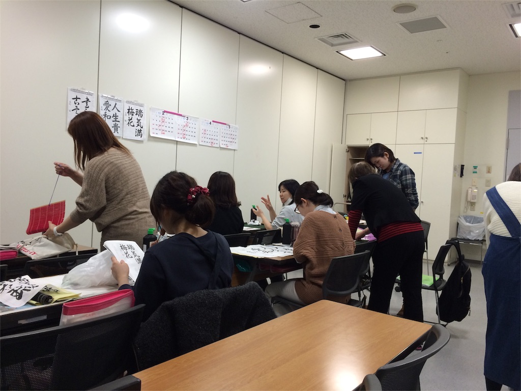 f:id:kemoxxxxx:20160210220705j:image f:id:kemoxxxxx:20160210220705j:image