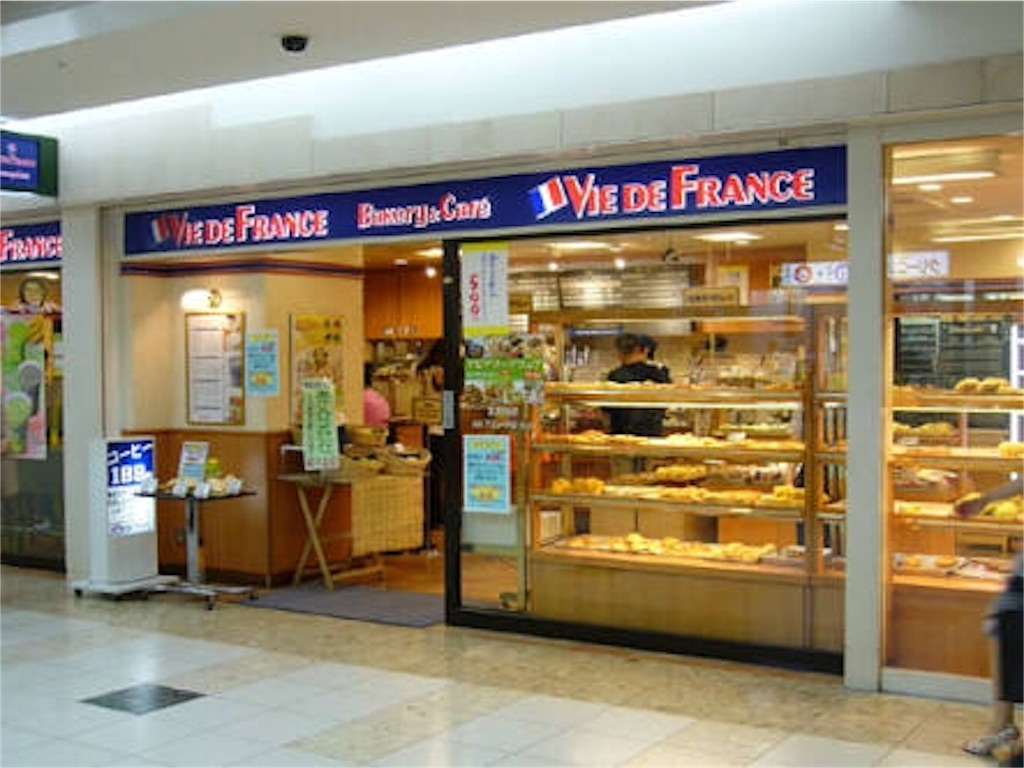 f:id:kemoxxxxx:20160222040941j:image f:id:kemoxxxxx:20160222040941j:image