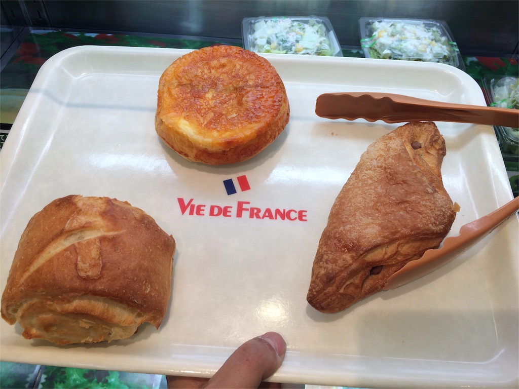 f:id:kemoxxxxx:20160224164237j:image f:id:kemoxxxxx:20160224164237j:image