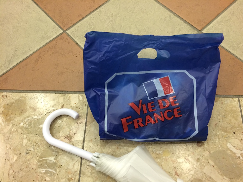 f:id:kemoxxxxx:20160224164352j:image f:id:kemoxxxxx:20160224164352j:image